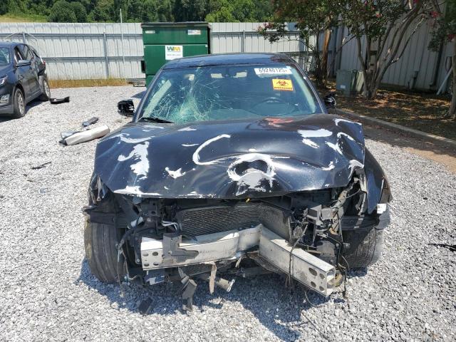 Photo 5 from auction – 2016 NISSAN MAXIMA 3.5 with VIN 1N4AA6AP4GC903542