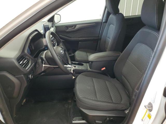 Photo 7 from auction – 2023 FORD ESCAPE ACTIVE with VIN 1FMCU0GN4PUA28238