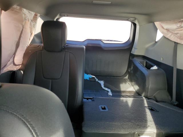 Photo 10 from auction – 2016 CHEVROLET EQUINOX LT with VIN 2GNFLGEK7G6289696
