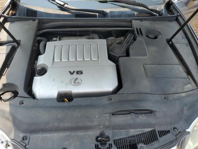 Photo 11 from auction – 2012 LEXUS ES 350 with VIN JTHBK1EG5C2493390