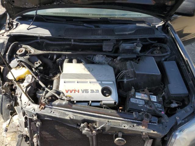 Photo 12 from auction – 2006 TOYOTA HIGHLANDER with VIN JTEEP21A960140203