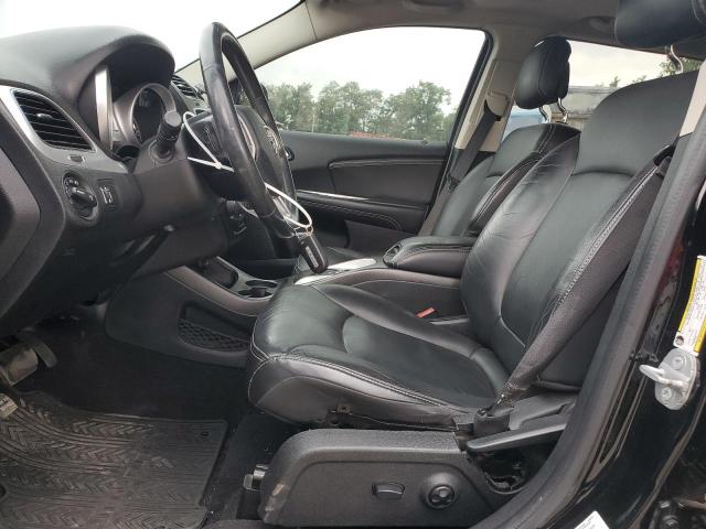 Photo 7 from auction – 2014 DODGE JOURNEY LI with VIN 3C4PDDDG8ET237802