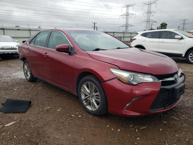 Photo 4 from auction – 2015 TOYOTA CAMRY LE with VIN 4T1BF1FK4FU938960