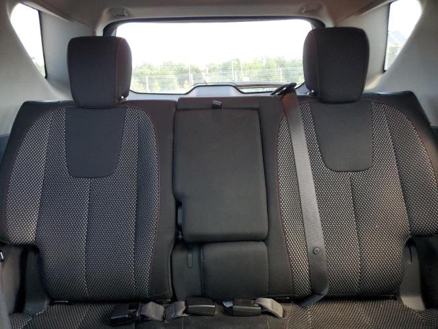 Photo 10 from auction – 2015 CHEVROLET EQUINOX LT with VIN 2GNFLFEK7F6436530