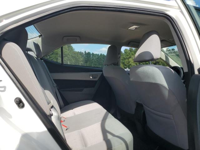 Photo 10 from auction – 2014 TOYOTA COROLLA L with VIN 2T1BURHE1EC022099