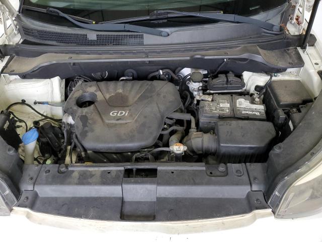 Photo 11 from auction – 2015 KIA SOUL with VIN KNDJN2A27F7789992