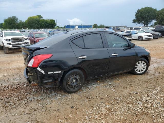 Photo 3 from auction – 2016 NISSAN VERSA SV with VIN 3N1CN7AP4GL883068