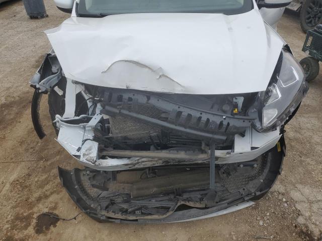 Photo 12 from auction – 2020 FORD ESCAPE SE with VIN 1FMCU0G66LUC51318