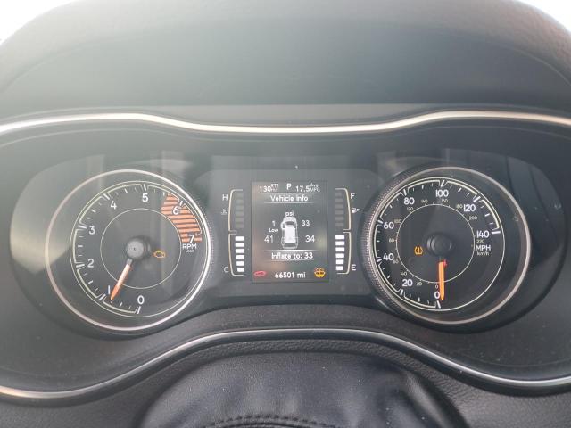 Photo 9 from auction – 2019 JEEP CHEROKEE L with VIN 1C4PJMLN2KD291154