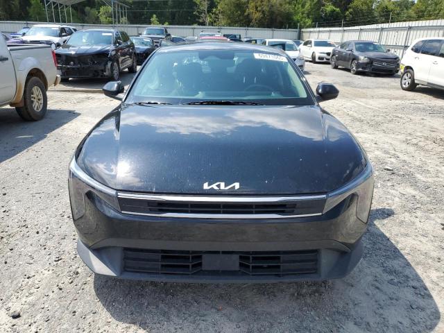 Photo 5 from auction – 2025 KIA K4 LX with VIN 3KPFT4DE6SE047784