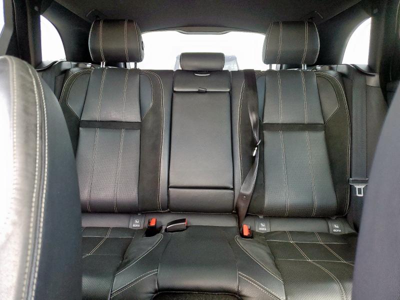 Photo 10 from auction – 2018 LAND ROVER RANGE ROVE with VIN SALYL2RN4JA771666