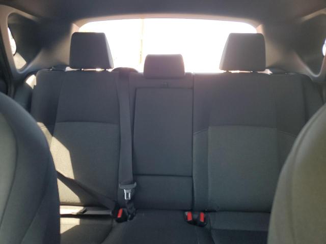 Photo 10 from auction – 2023 SUBARU SOLTERRA P with VIN JTMABABA2PA026730