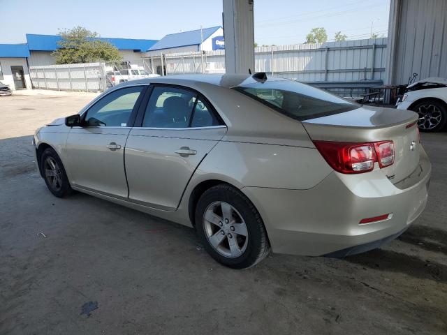 Photo 2 from auction – 2013 CHEVROLET MALIBU with VIN 1G11B5SAXDF353424