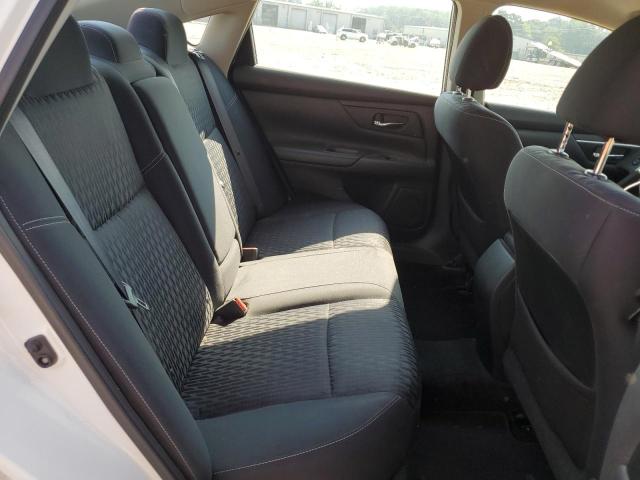 Photo 10 from auction – 2018 NISSAN ALTIMA 2.5 with VIN 1N4AL3AP9JC199645