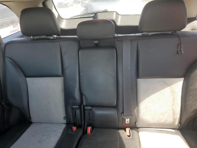 Photo 10 from auction – 2014 FORD EDGE SEL with VIN 2FMDK3JCXEBA08274