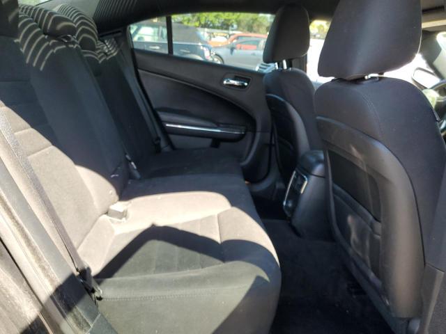 Photo 10 from auction – 2013 DODGE CHARGER SE with VIN 2C3CDXBG2DH668571