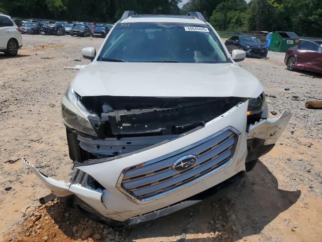 Photo 5 from auction – 2017 SUBARU OUTBACK 2. with VIN 4S4BSADC2H3267174