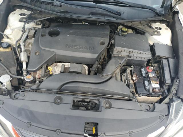 Photo 11 from auction – 2017 NISSAN ALTIMA 2.5 with VIN 1N4AL3AP2HC179084