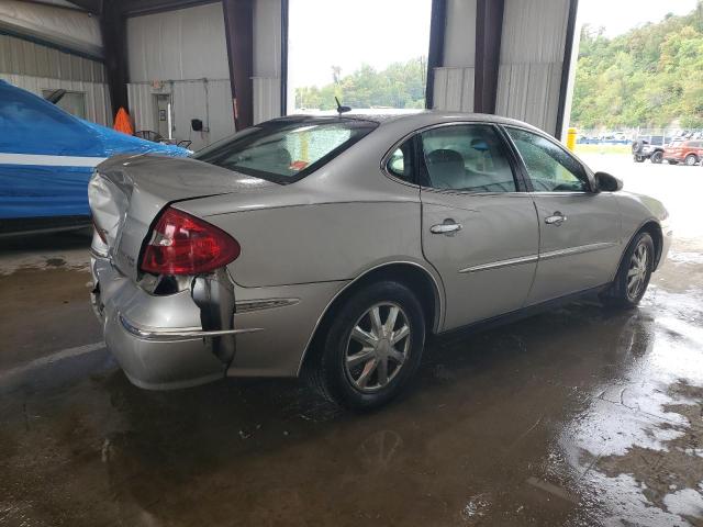 Photo 3 from auction – 2007 BUICK LACROSSE C with VIN 2G4WC582371221557