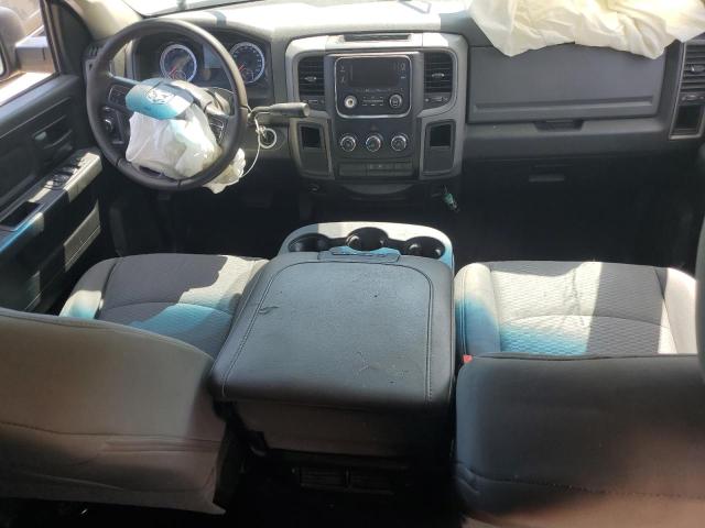 Photo 8 from auction – 2014 RAM 1500 ST with VIN 1C6RR6KT5ES440743