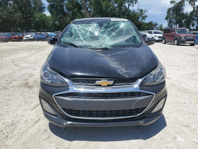 Photo 5 from auction – 2020 CHEVROLET SPARK LS with VIN KL8CB6SAXLC406511