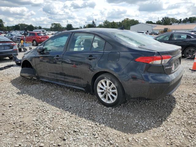 Photo 2 from auction – 2020 TOYOTA COROLLA LE with VIN 5YFHPRAE8LP023162