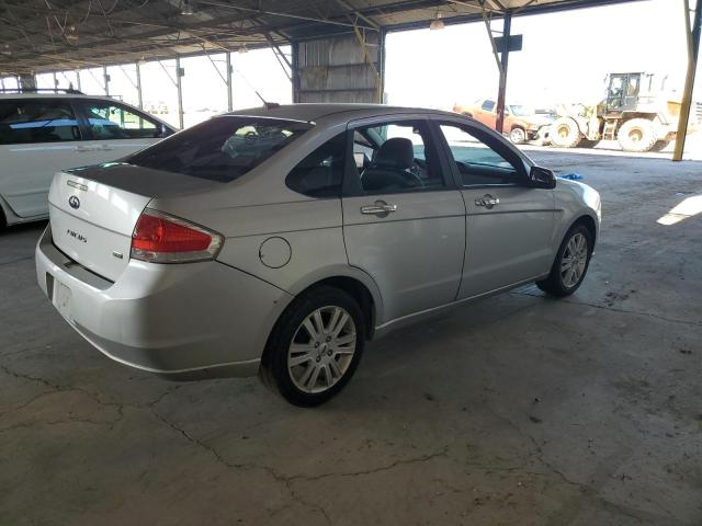 Photo 3 from auction – 2010 FORD FOCUS SEL with VIN 1FAHP3HN7AW227562