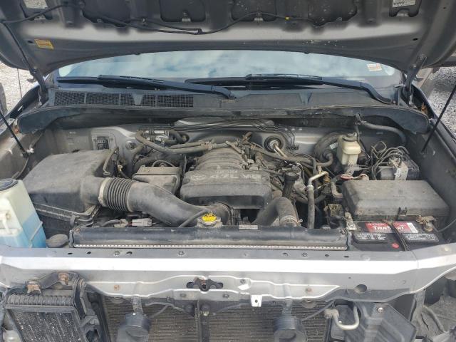 Photo 11 from auction – 2007 TOYOTA TUNDRA DOU with VIN 5TFBT54147X008751