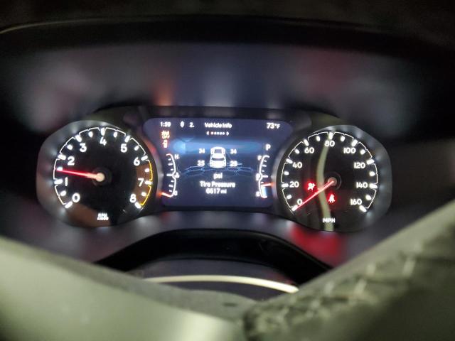 Zdjęcie 9 z aukcji – 2025 JEEP COMPASS LI z VIN 3C4NJDCN5ST555033