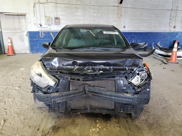 Photo 5 from auction – 2015 KIA FORTE LX with VIN KNAFK4A60F5305571