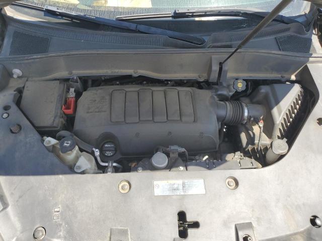 Zdjęcie 12 z aukcji – 2016 GMC ACADIA DENALI z VIN 1GKKRTKD7GJ229929