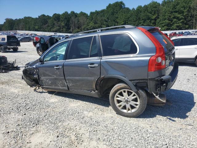 Photo 2 from auction – 2006 VOLVO XC90 with VIN YV4CY592361257807