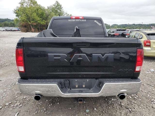 Photo 6 from auction – 2019 RAM 1500 CLASS with VIN 1C6RR7KT5KS719093