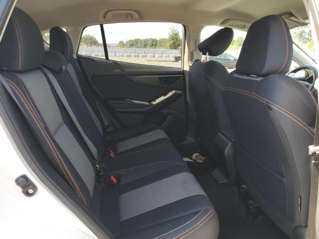 Photo 11 from auction – 2019 SUBARU CROSSTREK PREMIUM with VIN JF2GTACC8KH372922