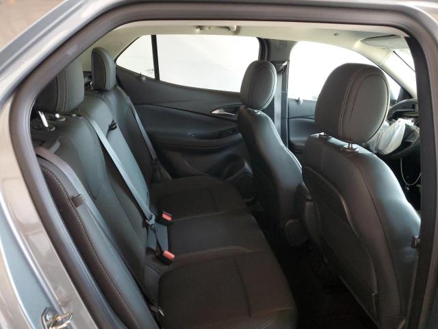 Photo 11 from auction – 2023 BUICK ENCORE GX with VIN KL4MMDS28PB074836
