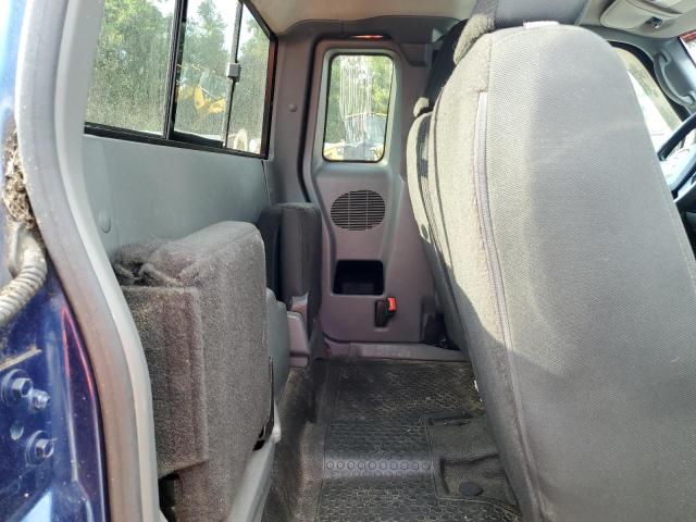 Photo 10 from auction – 2010 FORD RANGER SUP with VIN 1FTLR4FE3APA14271