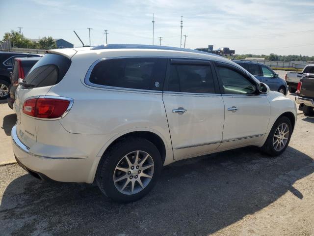 Photo 3 from auction – 2014 BUICK ENCLAVE with VIN 5GAKRBKD8EJ302973