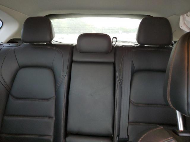 Photo 10 from auction – 2023 MAZDA CX-5 PREMIUM with VIN JM3KFBDM5P0208117