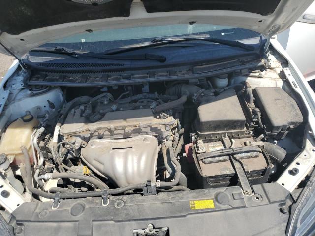 Photo 11 from auction – 2014 TOYOTA SCION TC with VIN JTKJF5C73E3076710