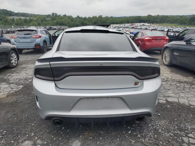 Photo 6 from auction – 2023 DODGE CHARGER SC with VIN 2C3CDXGJ6PH683289
