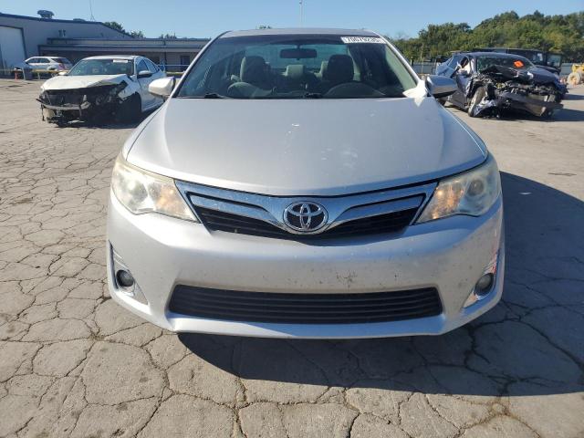 Photo 5 from auction – 2012 TOYOTA CAMRY BASE with VIN 4T4BF1FK4CR221587