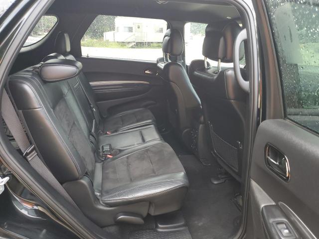 Photo 11 from auction – 2019 DODGE DURANGO GT with VIN 1C4RDHDG5KC769483