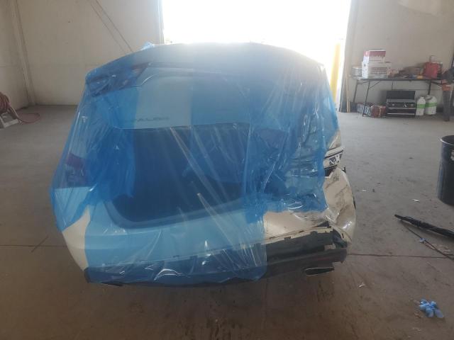 Photo 6 from auction – 2013 TOYOTA AVALON BAS with VIN 4T1BK1EB2DU020778