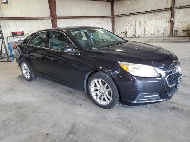 Photo 4 from auction – 2015 CHEVROLET MALIBU 1LT with VIN 1G11C5SLXFF272604