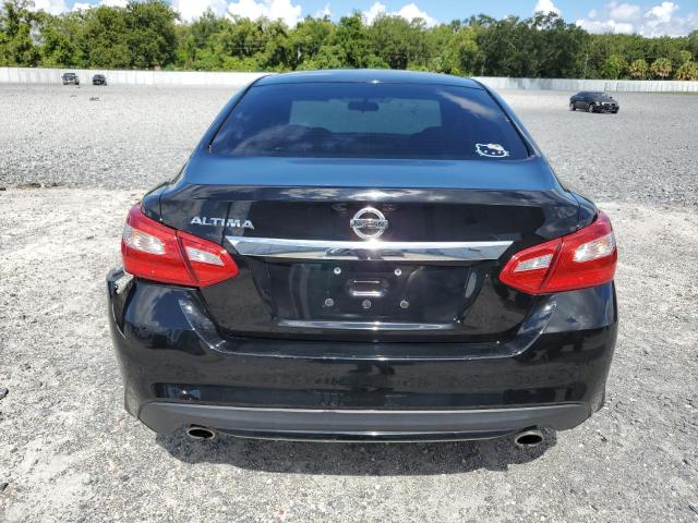 Photo 6 from auction – 2017 NISSAN ALTIMA 2.5 with VIN 1N4AL3AP1HC476900