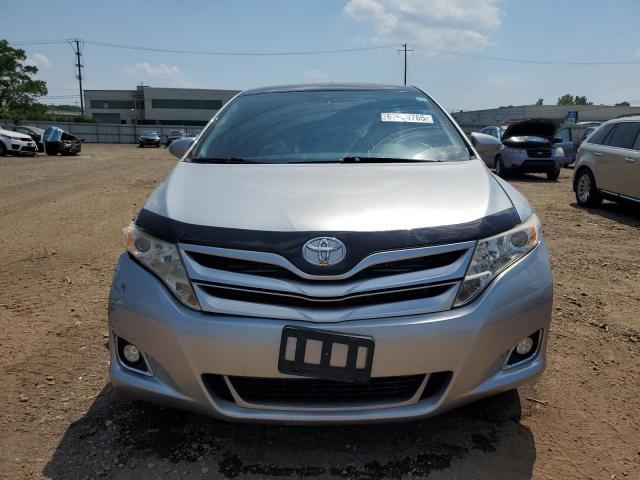 Photo 5 from auction – 2015 TOYOTA VENZA LE with VIN 4T3BK3BB0FU111896