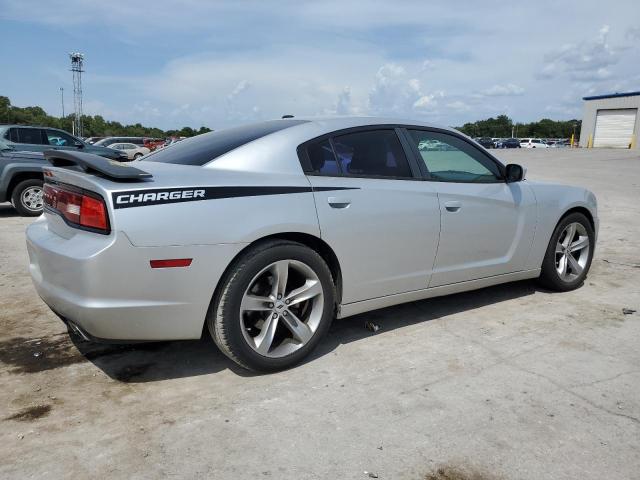 Photo 3 from auction – 2012 DODGE CHARGER SE with VIN 2C3CDXBG3CH218068