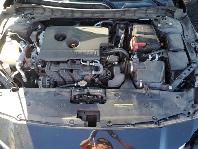 Photo 11 from auction – 2020 NISSAN ALTIMA SL with VIN 1N4BL4EV3LC176674