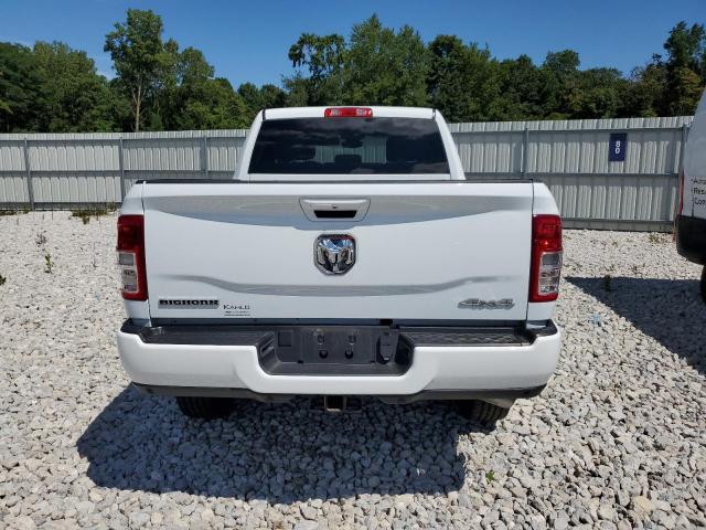 Photo 6 from auction – 2024 RAM 2500 BIG H with VIN 3C6UR5DL8RG131198