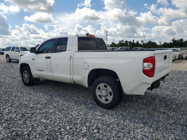 Photo 2 from auction – 2021 TOYOTA TUNDRA DOU with VIN 5TFRY5F10MX297765